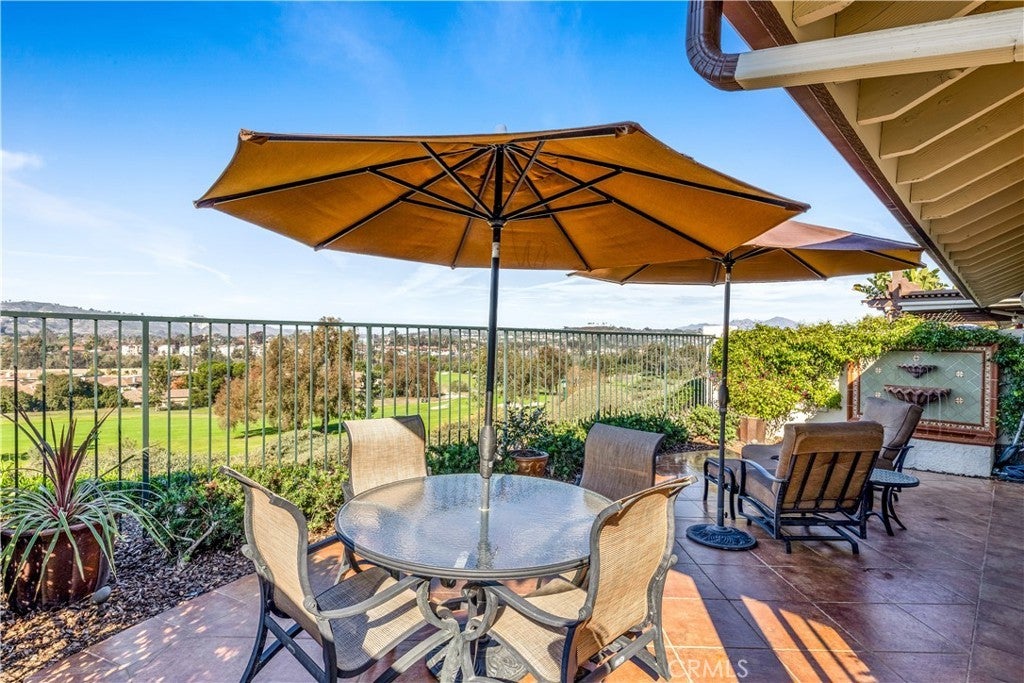 27313 Via Capri, San Juan Capistrano