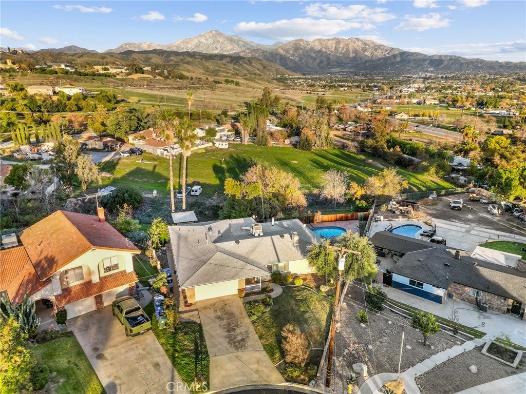 Photo of Listing #IG25280189