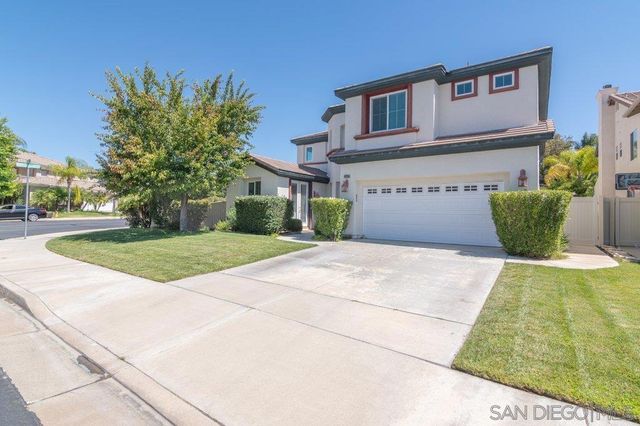 45256 Chateau Court, Temecula