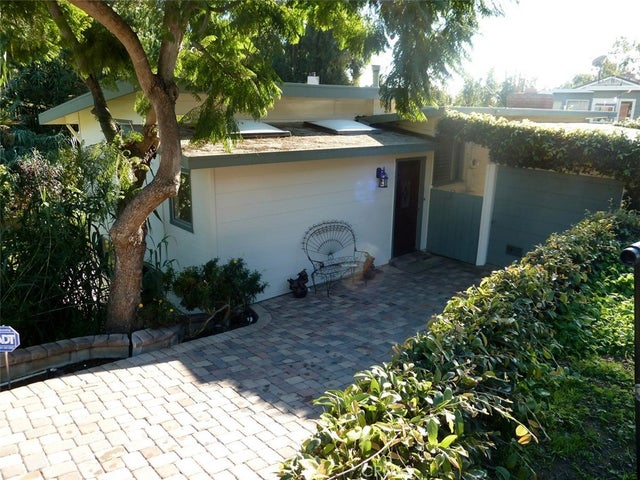 945 Park Ave, Laguna Beach