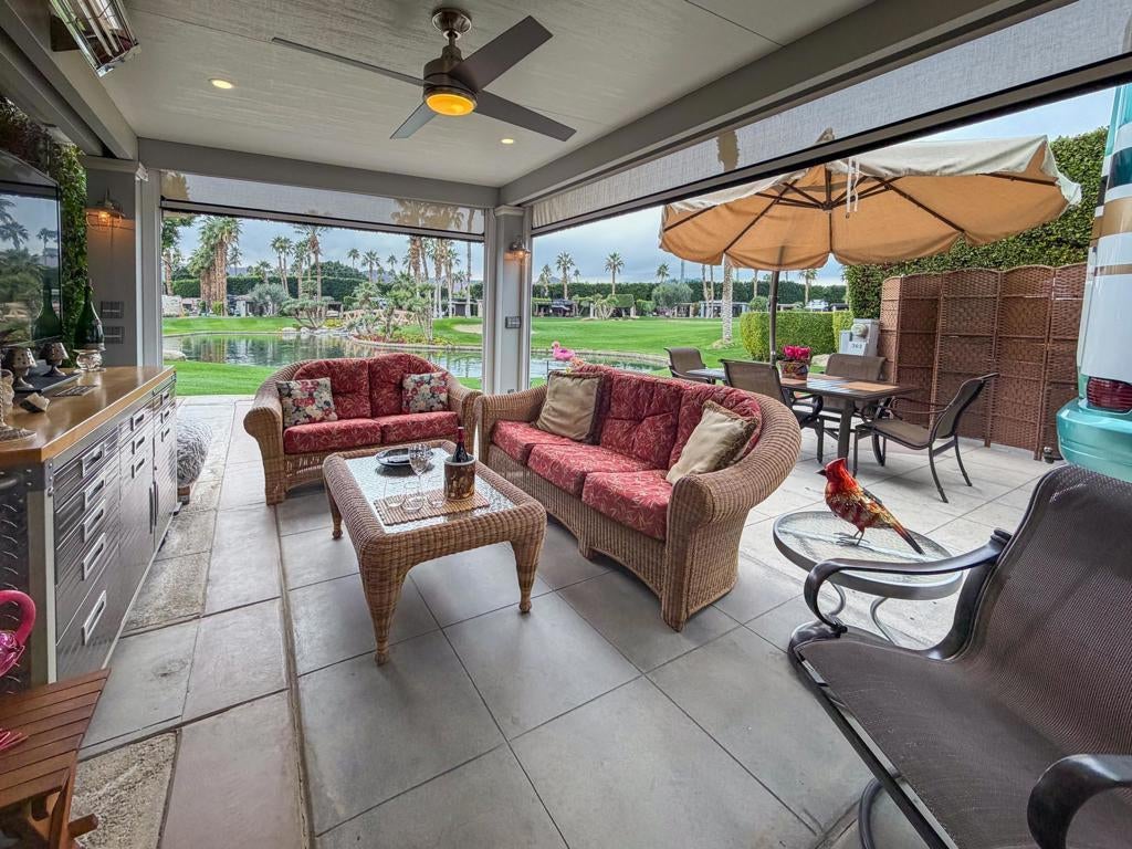 Photo of Listing #219140344DA