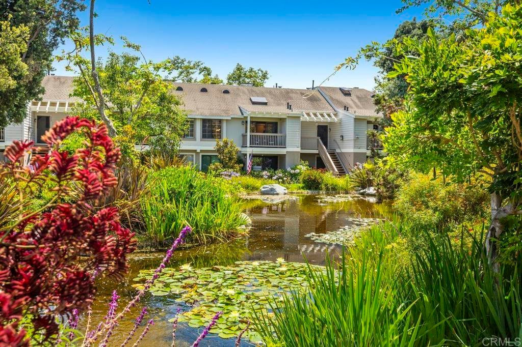 Photo of Listing #PTP2509269