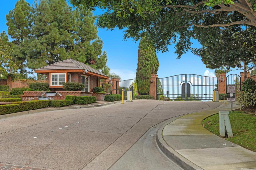 Photo of Listing #250046132SD