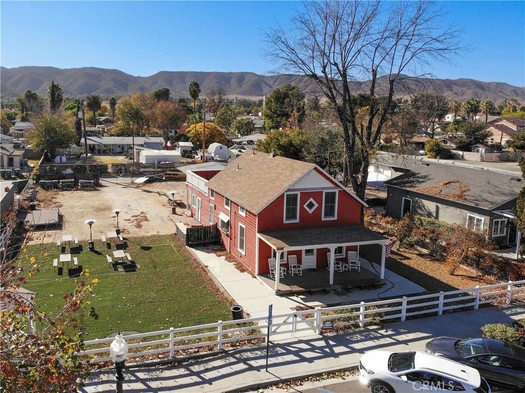 Photo of Listing #IG25280236