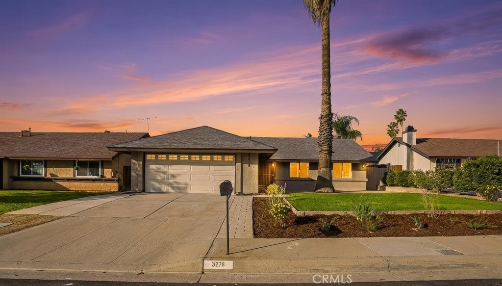 Photo of Listing #SR25279165