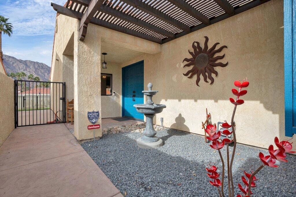 Photo of Listing #219140346DA