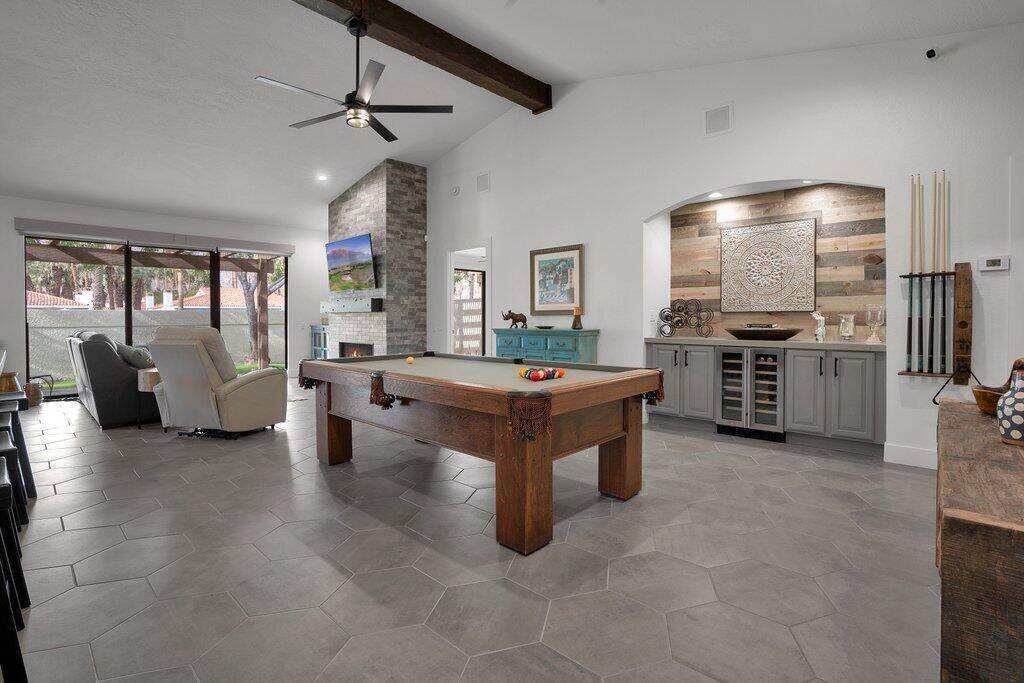 Photo of Listing #219140346DA