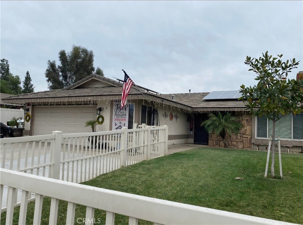 Photo of Listing #CV25280266