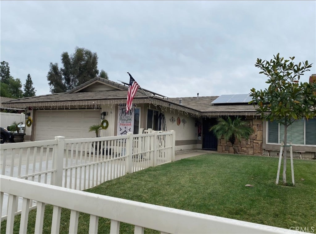 Photo of Listing #CV25280266