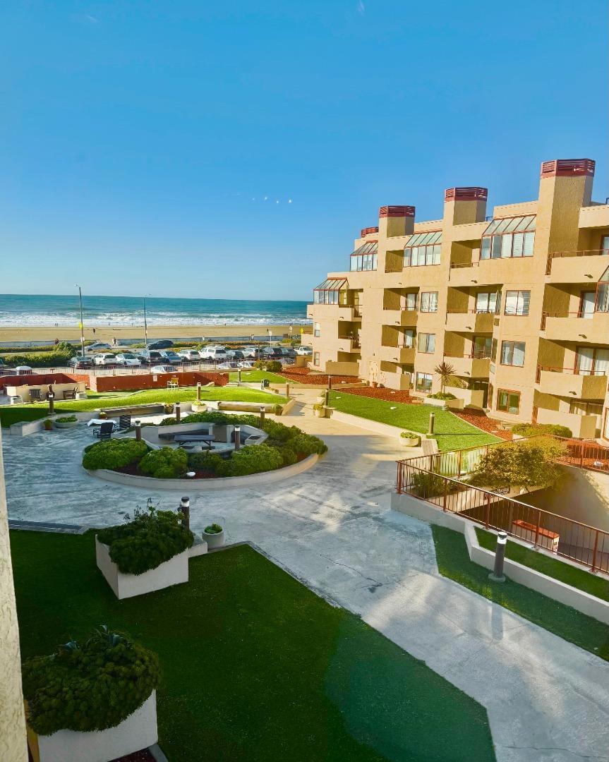 Photo of Listing #ML82029895