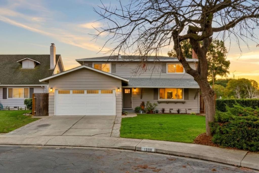 Photo of Listing #ML82029896