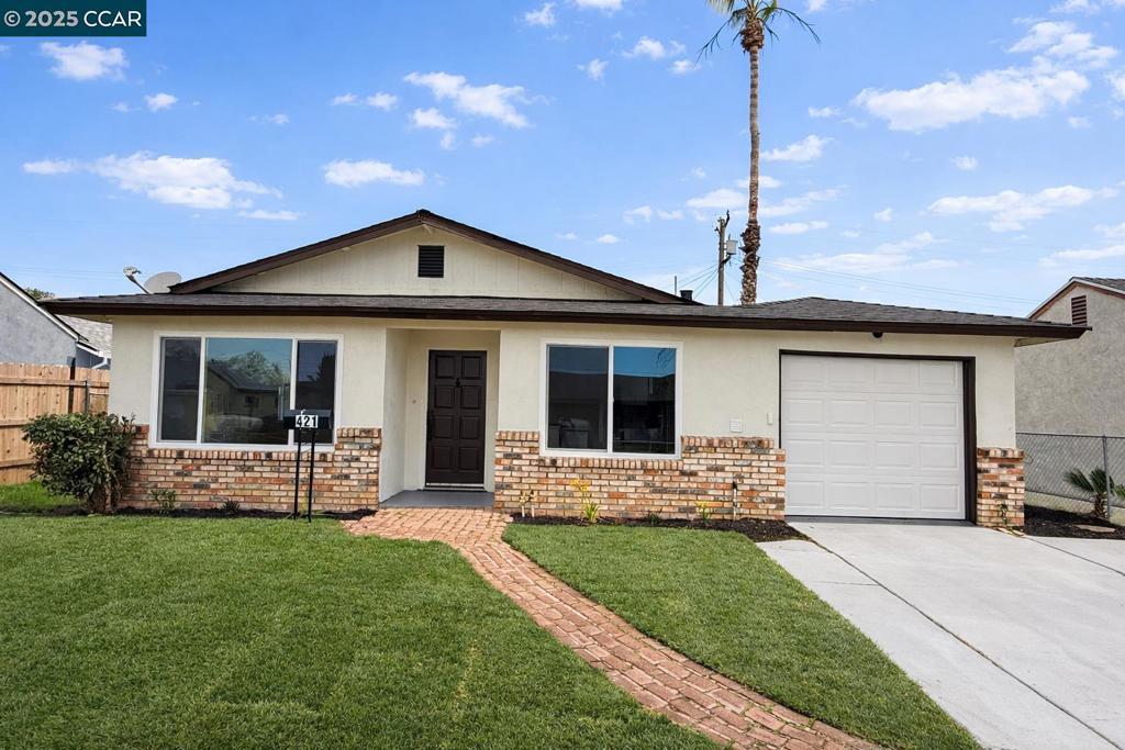 Photo of Listing #41119601