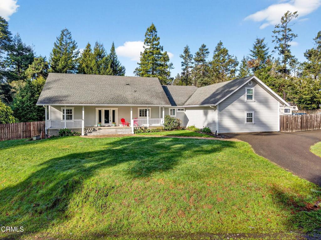 Photo of Listing #C1-11225