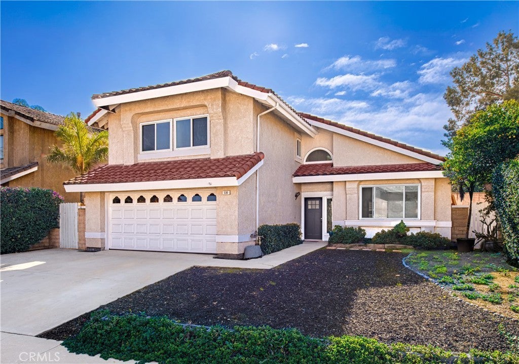 Photo of Listing #SR25270438