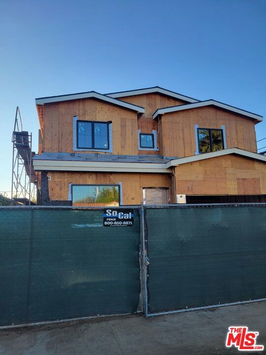 Photo of Listing #25630625