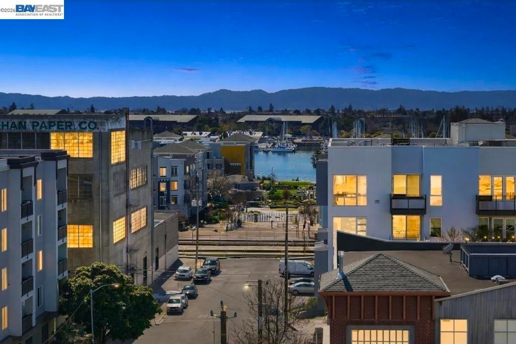 Photo of Listing #41119604