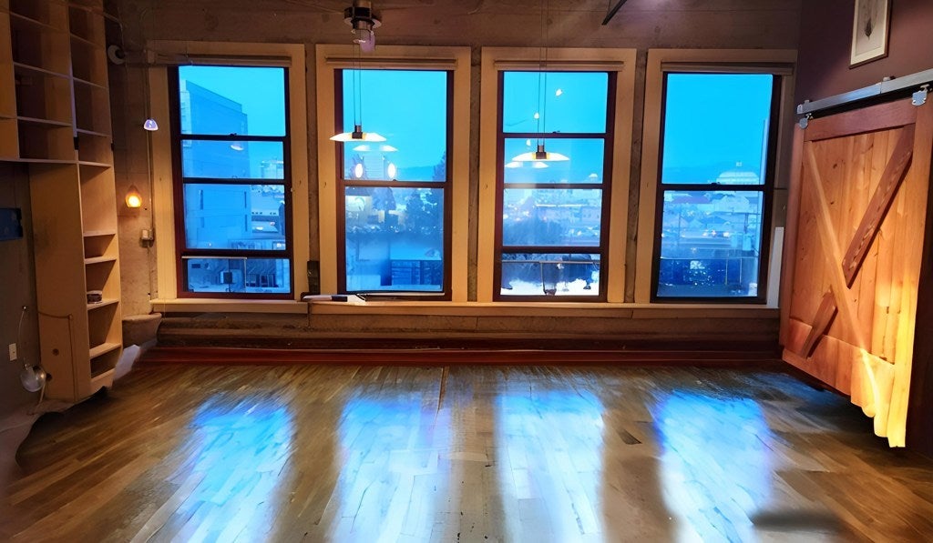 Photo of Listing #41119604