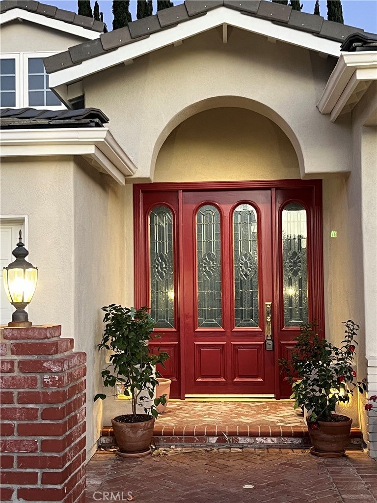 Photo of Listing #SR25231271