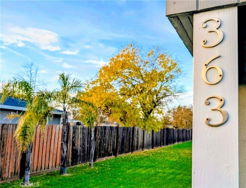 Photo of Listing #OC25280303