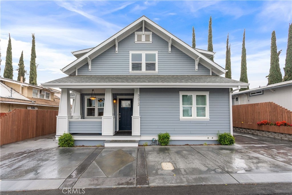 Photo of Listing #SW25279407