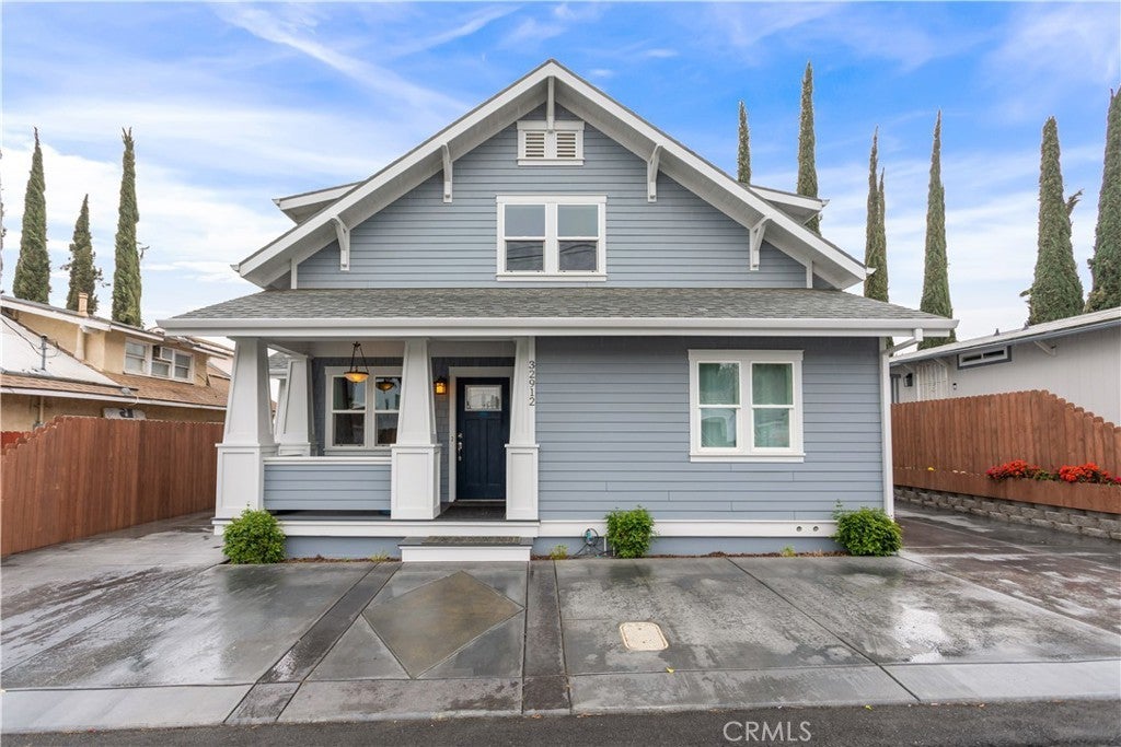 Photo of Listing #SW25279407