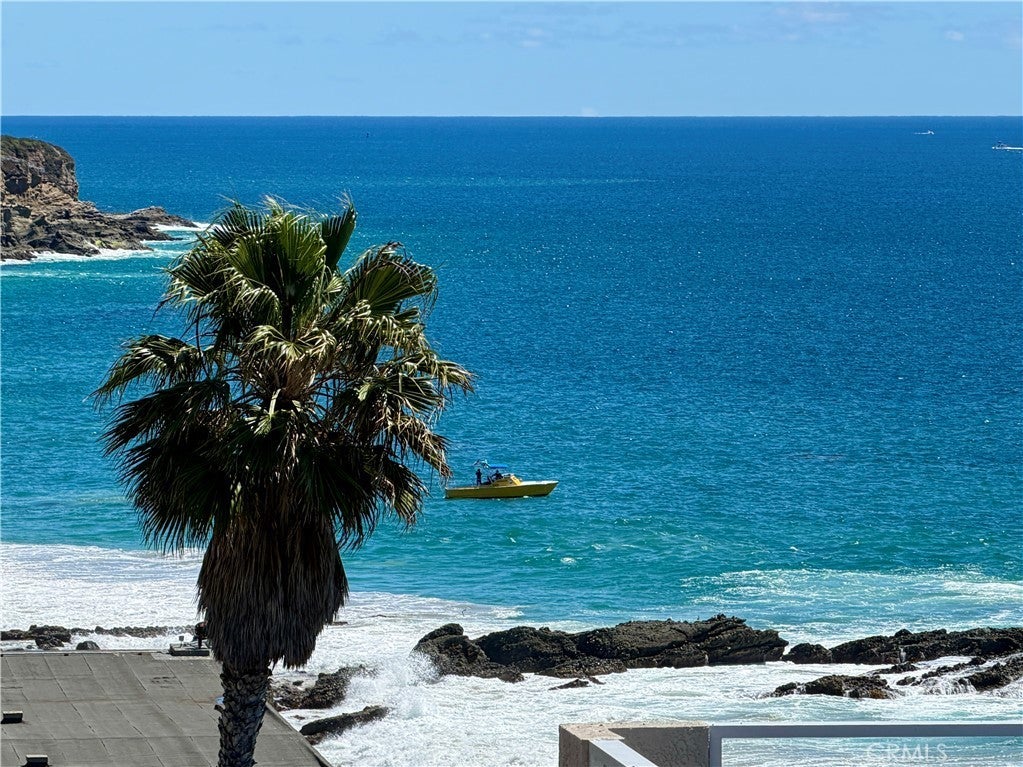 Photo of Listing #LG25280311