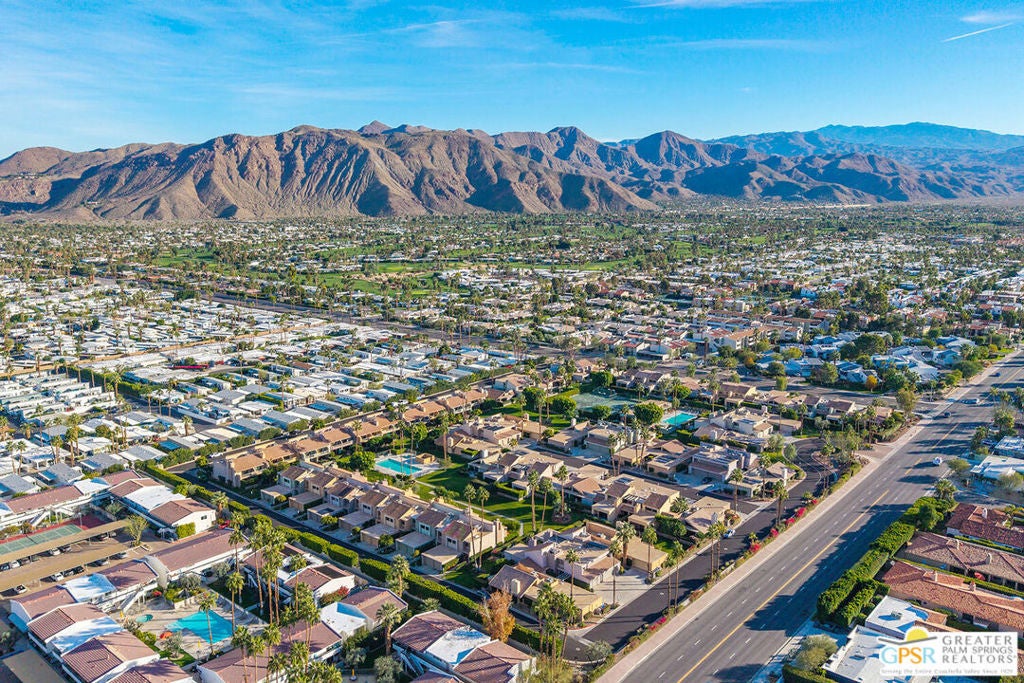 Photo of Listing #25630499PS