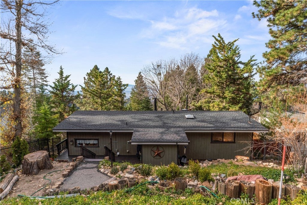 Photo of Listing #IG25280213