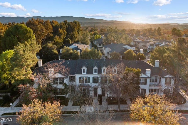 27072 Victoria Lane # 126, Valencia