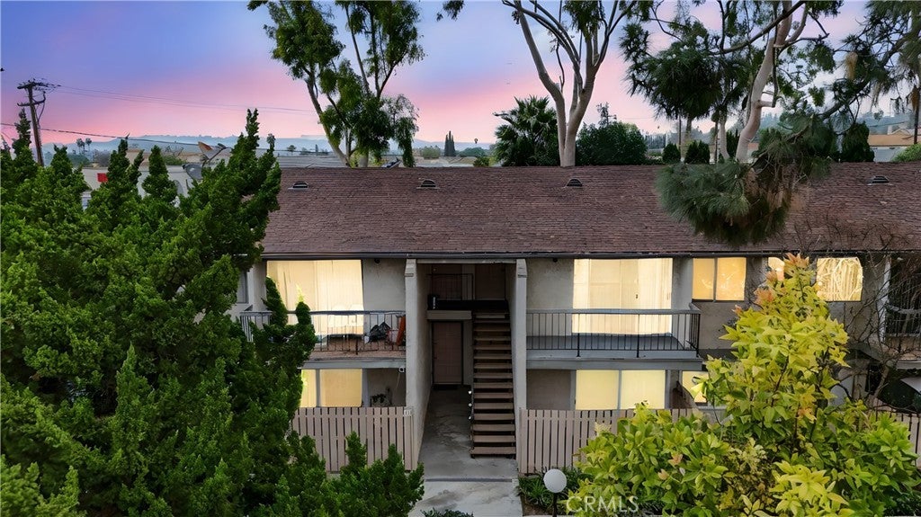 2300 Hacienda A4, Hacienda Heights