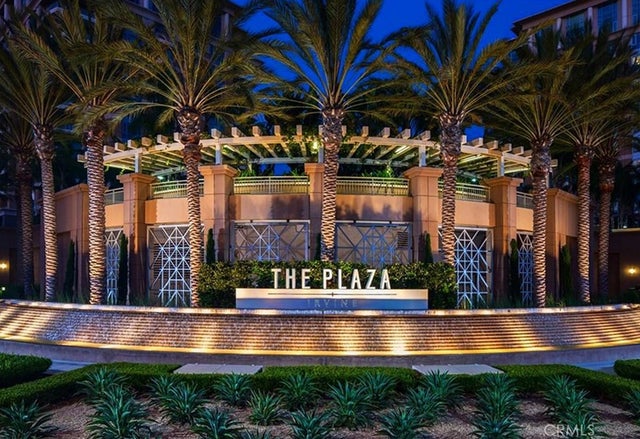 5124 Scholarship, Irvine.