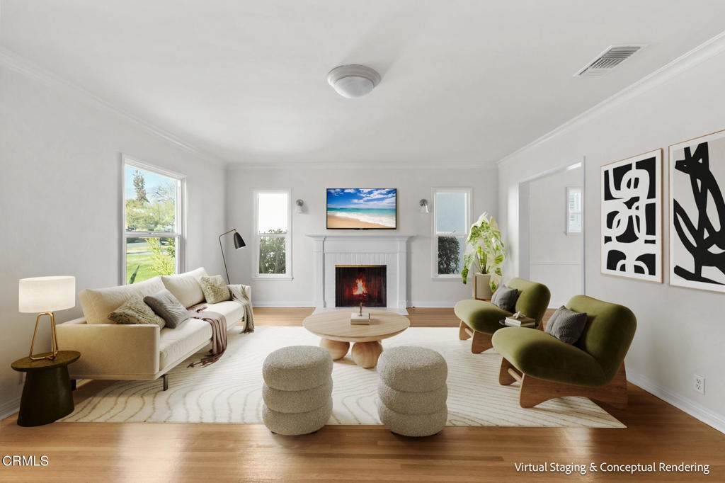 Photo of Listing #P1-25250