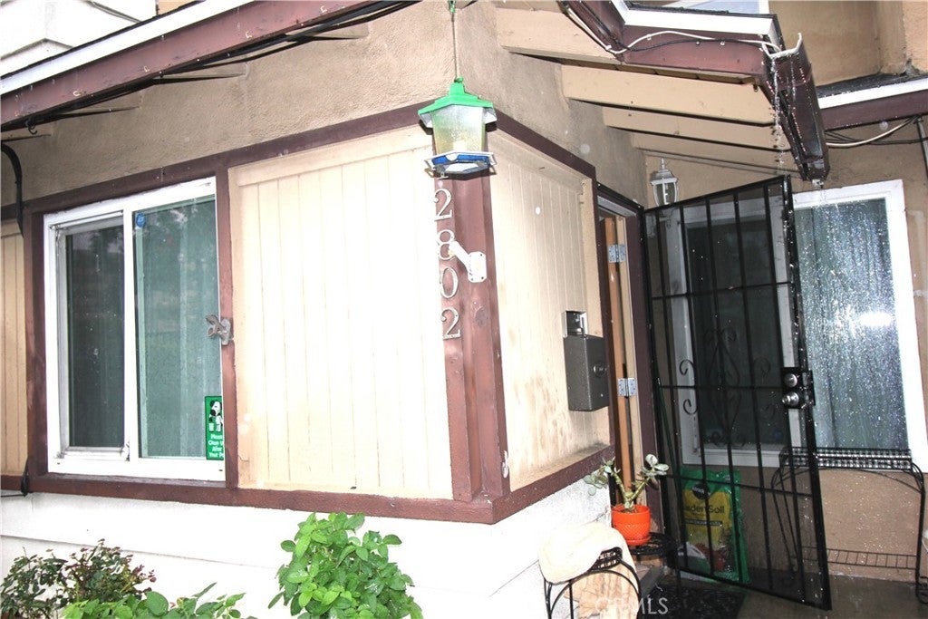 Photo of Listing #DW25280368