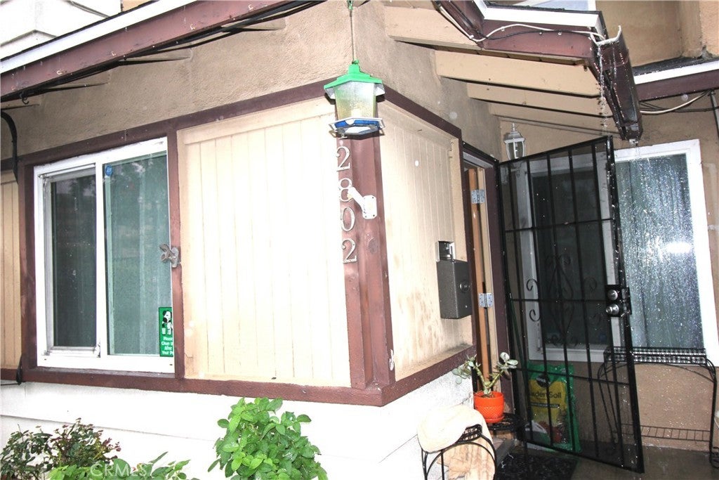 12802 Bloomfield, Norwalk