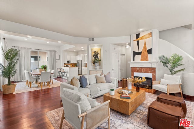 4057 W 147th Street 105, Lawndale.