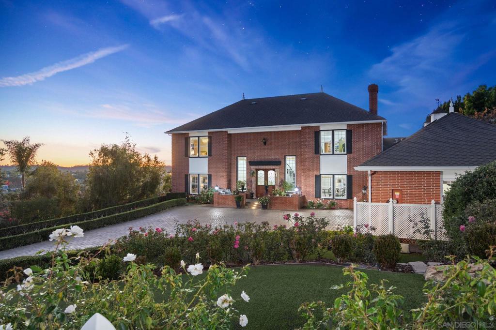 Photo of Listing #250046151SD