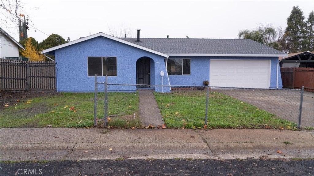 Photo of Listing #SN25280129