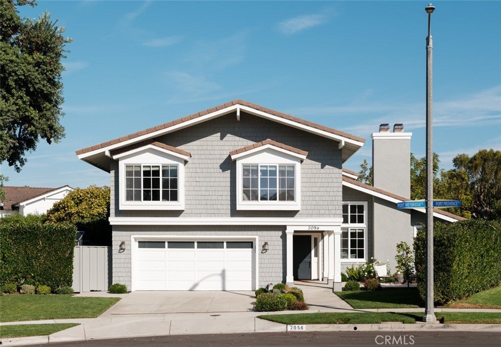 Photo of Listing #OC25279396