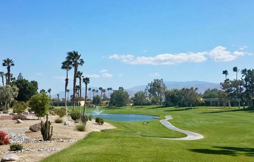 Photo of Listing #219140363PS