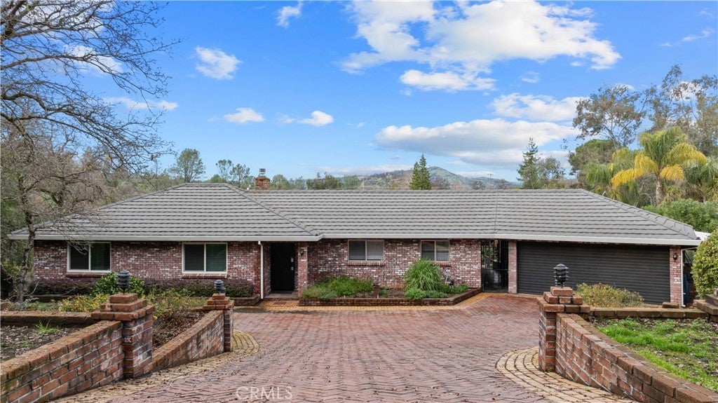 Photo of Listing #OR25276950