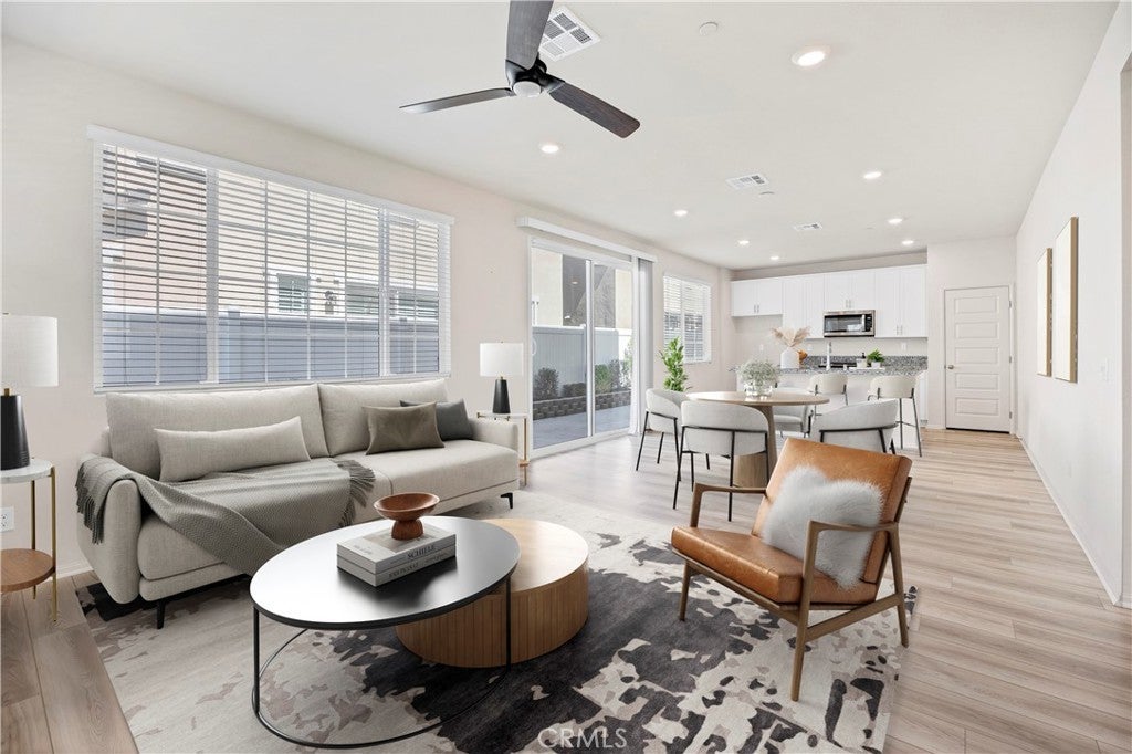 Photo of Listing #SW25280418