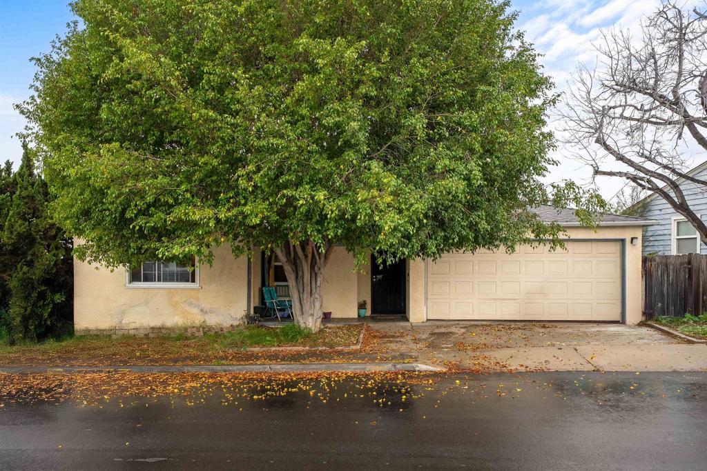 Photo of Listing #250046155SD