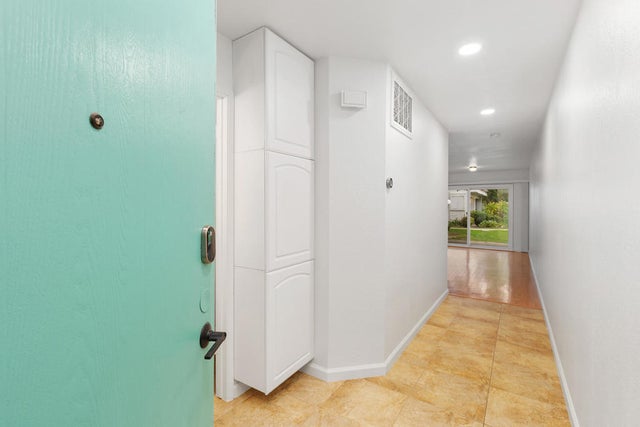 5125 E Waverly Drive # B5, Palm Springs