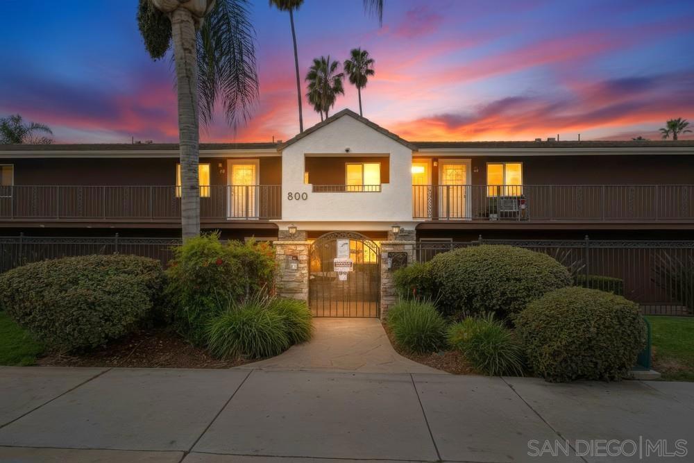 Photo of Listing #250046157SD