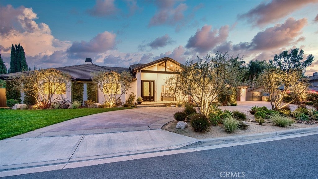 Photo of Listing #PW25280448