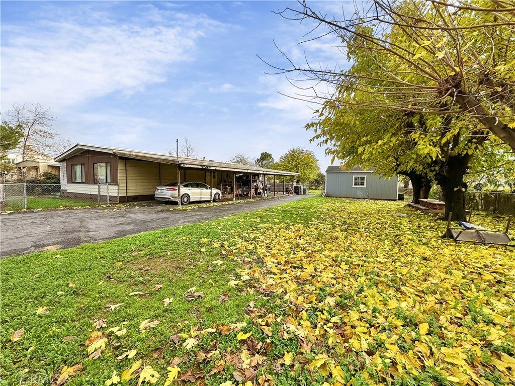 Photo of Listing #OR25280495