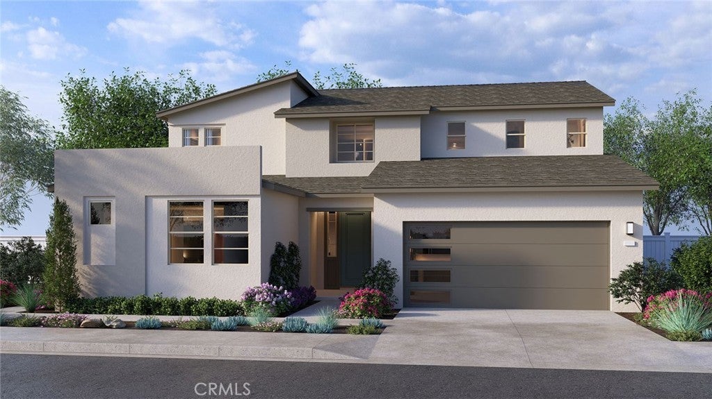 Photo of Listing #SW25280525