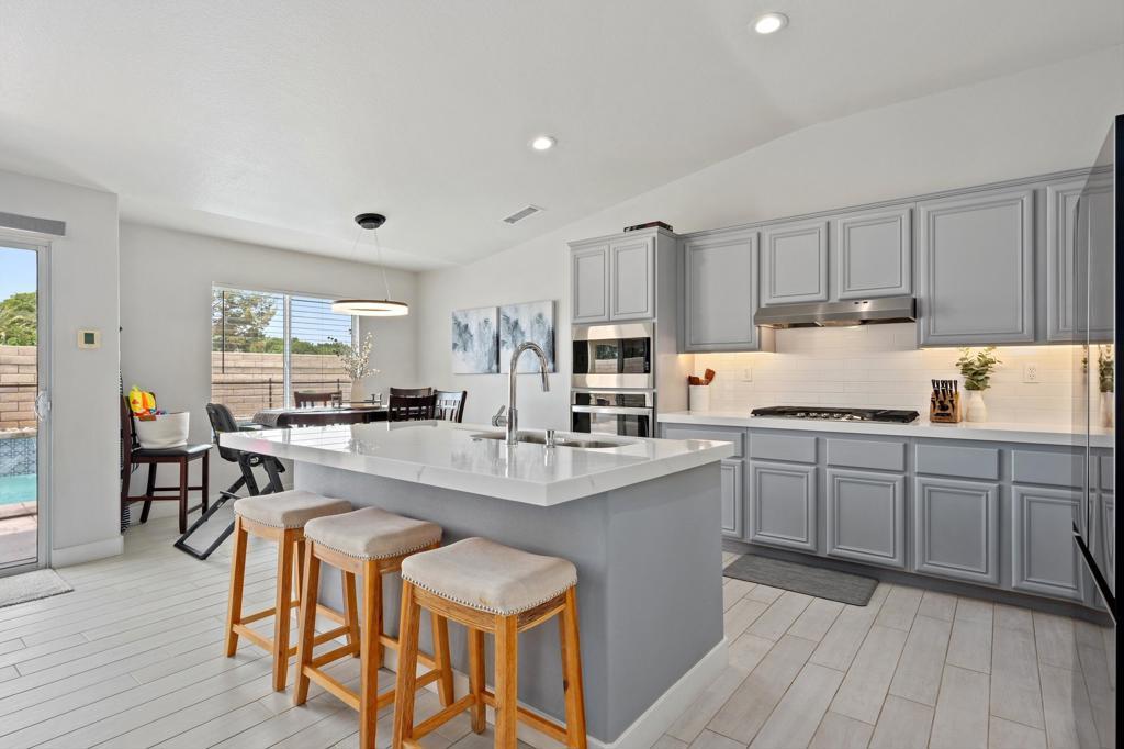 Photo of Listing #219140376DA