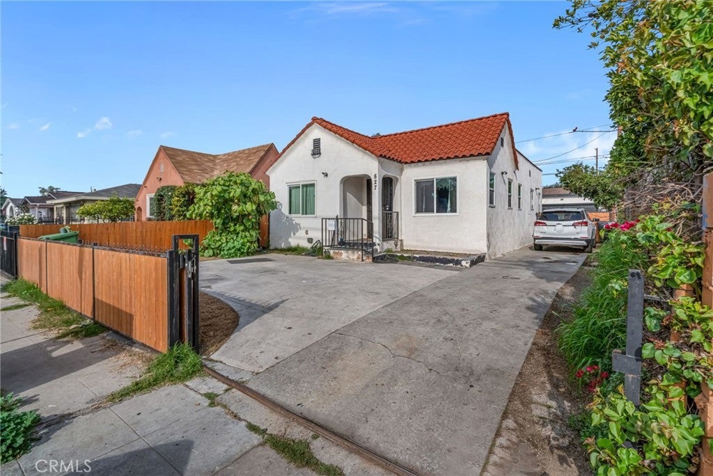 Photo of Listing #RS25280462