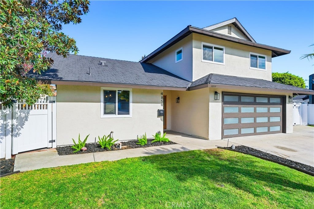 Photo of Listing #PW25278854